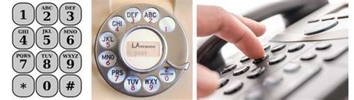 Free CBN Telephone Number: Get The Information You Need