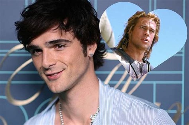 Unveiling Your Ultimate Celebrity Crush: The Secrets And Surprises