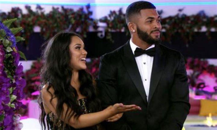 Unveiling The Hidden Truths And Aftermath