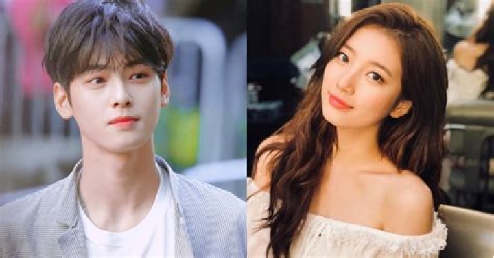 Cha Eun Woo's Ex-Girlfriends: Rumors And Speculations