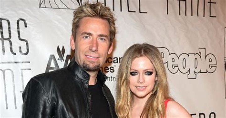 Uncovering The Private Life Of Chad Kroeger