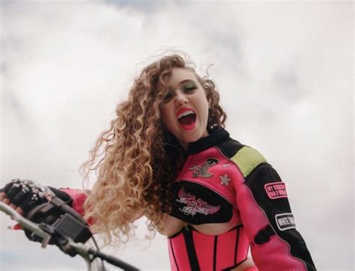 Chapel Roan Heights: The Perfect Oasis For Modern Living