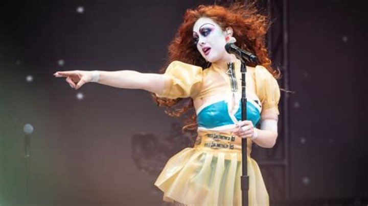 Chappel Roan Net Worth, Income, Salary, Earnings