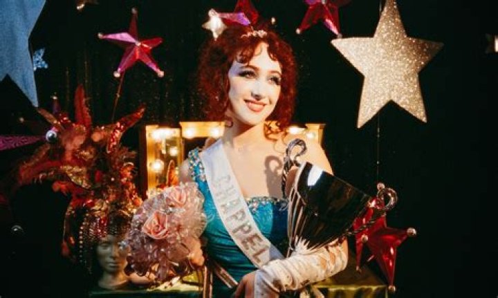 Uncover The Financial Empire Of Chappel Roan