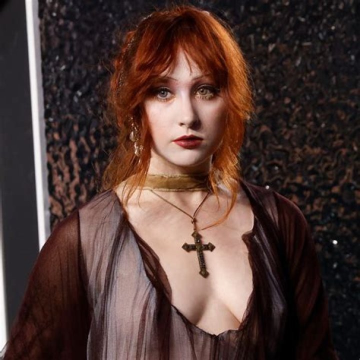 Unveiling Chappell Roan's Staggering Net Worth