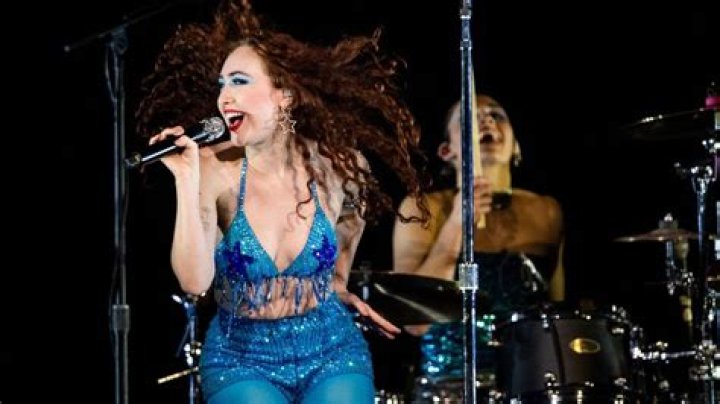 Who Is Chappell Roan? Unveiling Her True Identity