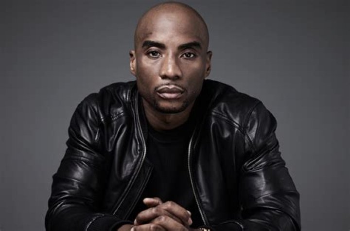 Charlamagne Tha God's Net Worth In 2023: A Comprehensive Breakdown