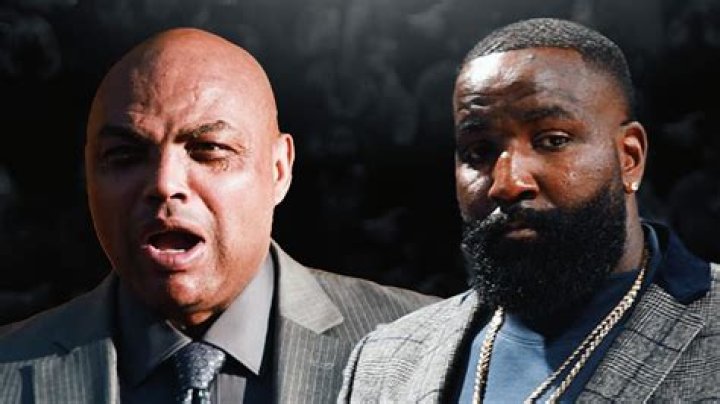 The Truth About Charles Barkley Disease: Causes, Symptoms, And Treatment