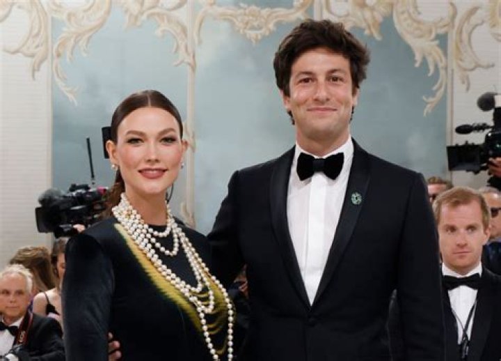 Charles Kushner's Story Of Wealth, Power, And Legacy