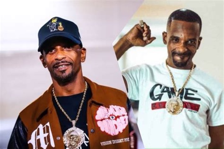 Comprehensive Guide To The Age Of Charleston White