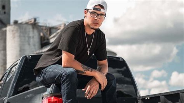 Expert Analysis: Chase Matthew's Impact On The Industry