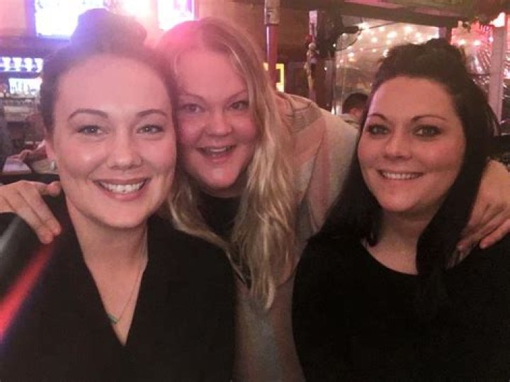 Meet Chelcie Lynn's Sister Maggie: An Unbreakable Sibling Bond