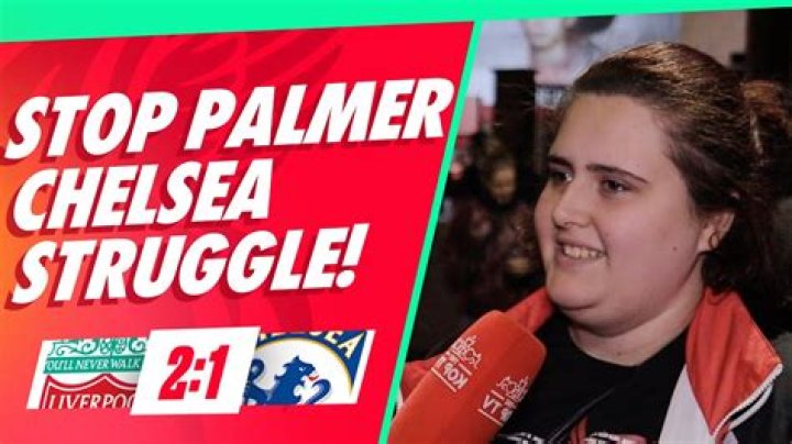 Chelsea's Tammy Abraham: A Rising Star In The Premier League