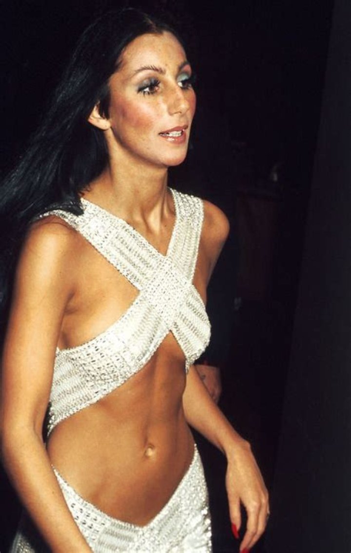 Cher: Get The Scoop On Her Height And More