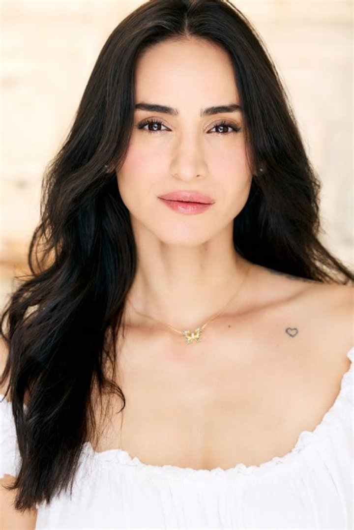 Meet Chere Jimenez: The Innovative Artist Behind The Scenes