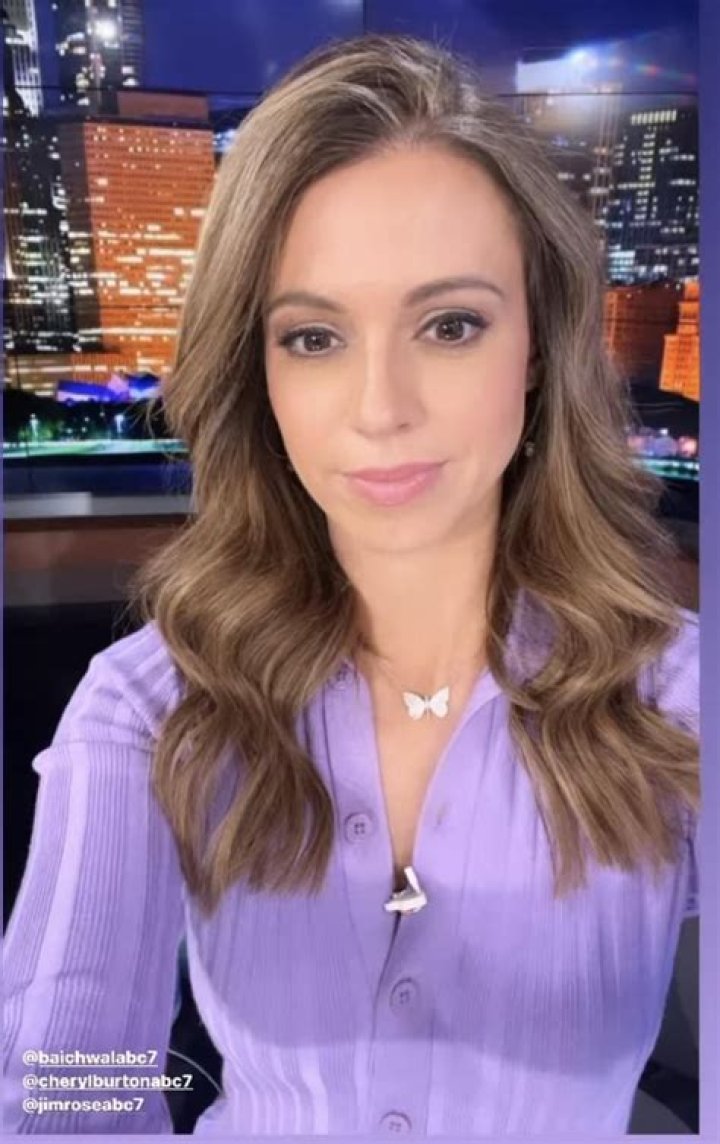 The Ultimate Guide To Cheryl Scott: A Renowned Meteorologist