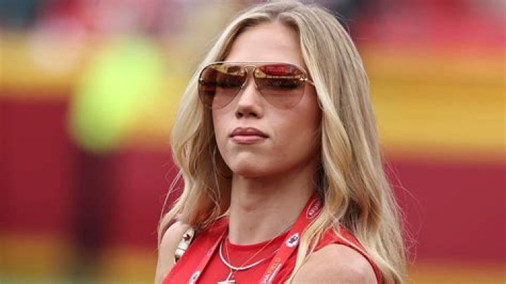 The Ultimate Guide To Chiefs Owner's Daughter: History, Influence, And Legacy