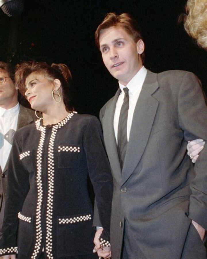 The Ultimate Guide To Paula Abdul's Children: A Deep Dive