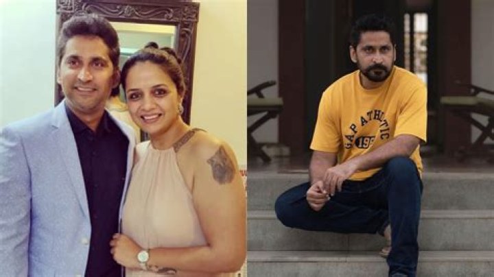 Latest News On Chinmay Mandlekar's Child's Name