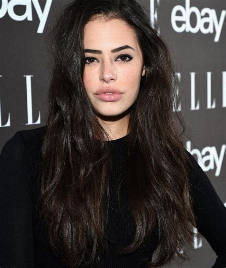 The Ultimate Guide To Chloe Bridges' Movies And TV Shows