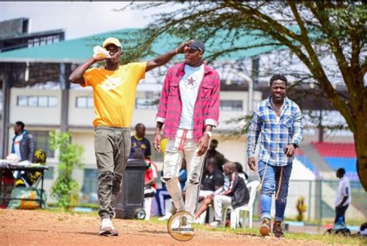 The Ultimate Guide To Chris Charis: Unlocking The Power Of Digital Marketing