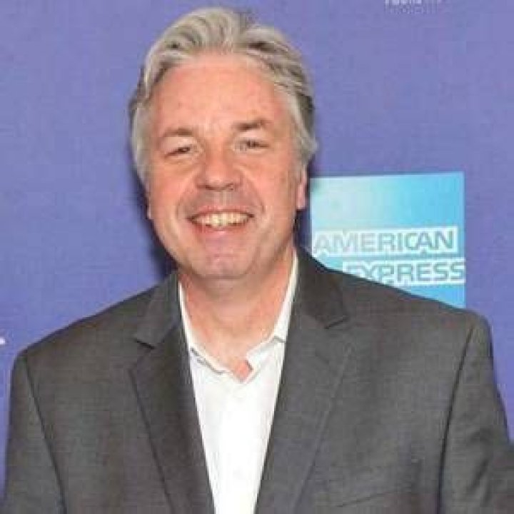 All About Chris Connelly's Wife: A Personal Glimpse