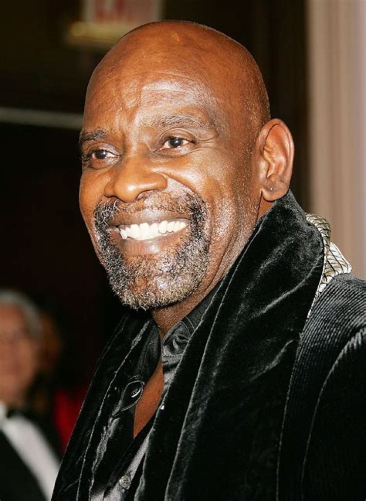 Chris Gardner Net Worth: Unlocking The Secrets Of Success