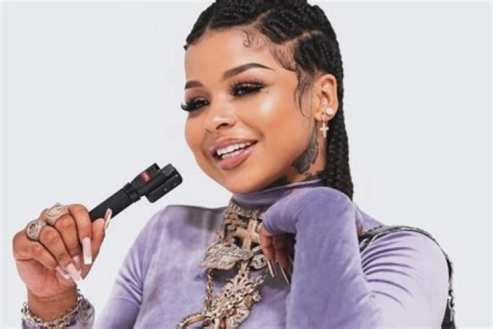 Christean Rock Height: Get The Scoop On Her Impressive Stature