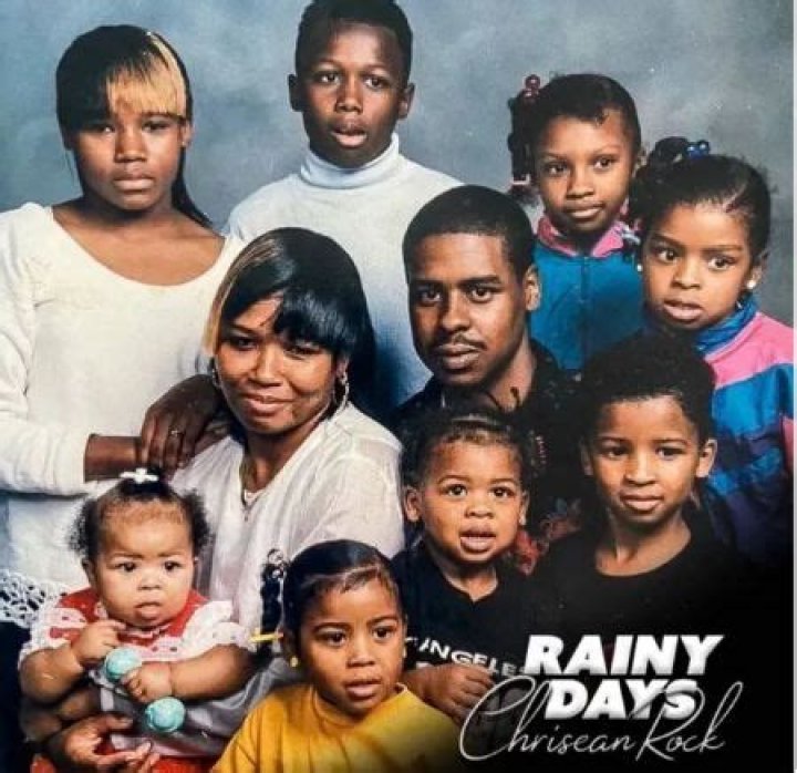 Spotlight On Christean Malone's Family: Who Are Her Parents?