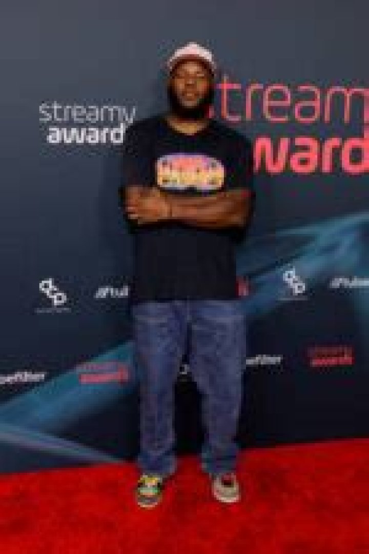 Uncover The Net Worth Of Social Media Star: Chrisnxtdoor