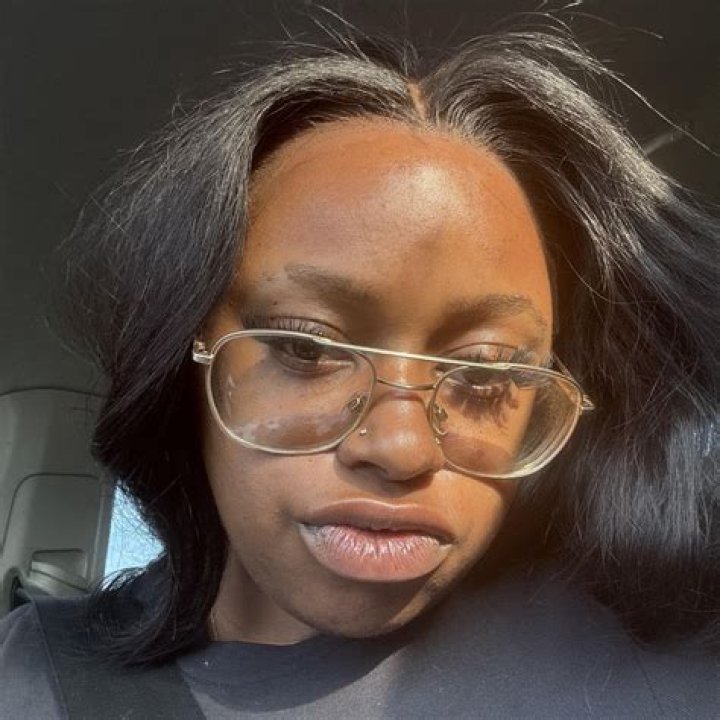 Chrissy Allen Age: Exploring The Age Of The Acclaimed Singer