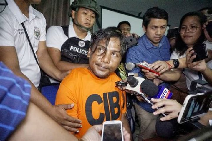 The Tragic Murder Of Christine Lee: A Case Of Heartbreak And Injustice