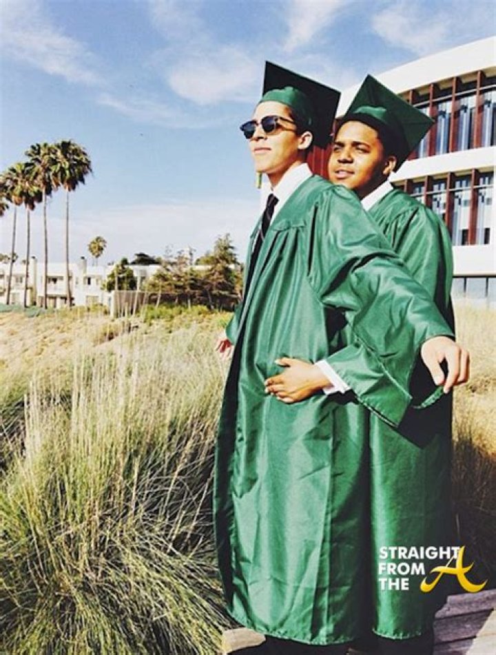 Christopher Wallace Jr.'s Net Worth: An In-Depth Analysis