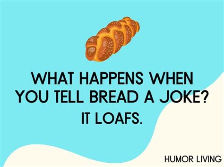 Daily Dose Of Church Humor: The Funniest Jokes For Your Faith