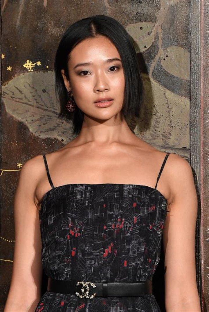 Chutimon Chuengcharoensukying Height: How Tall Is The Thai Model?