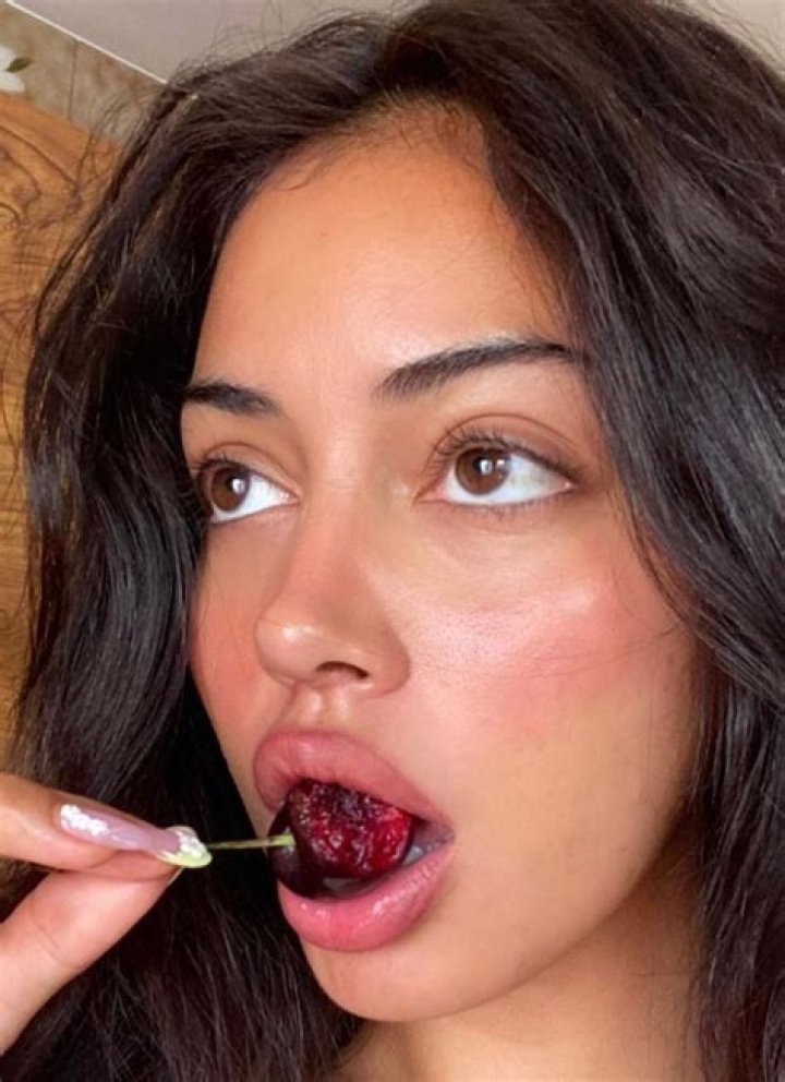 The Ultimate Guide To Cindy Wolfie's Amazing Life And Career