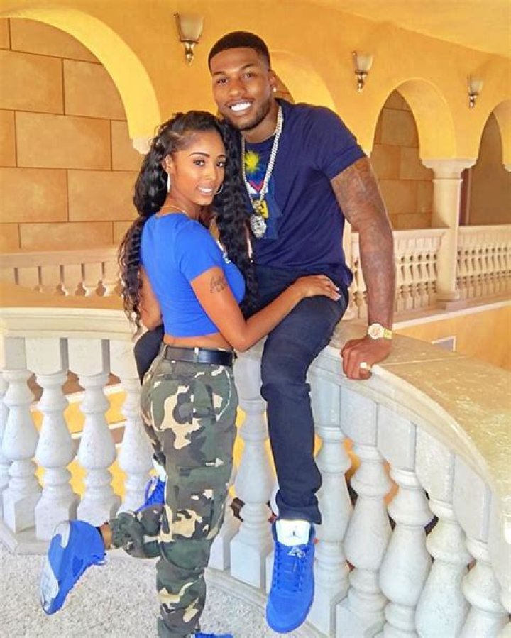 CJ So Cool's Instagram: Stay Connected With His Love Life