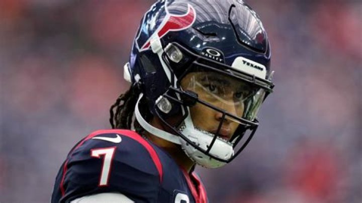 A Journey Into Brilliance And Leadership