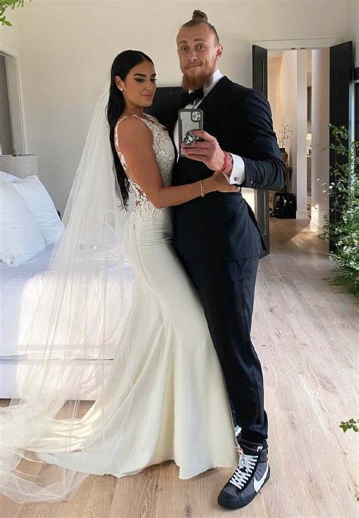 Claire Till: Stature And Achievements