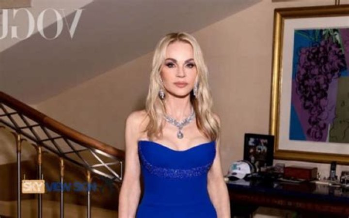 The Comprehensive Guide To Claudia Heffner Peltz's Life And Career