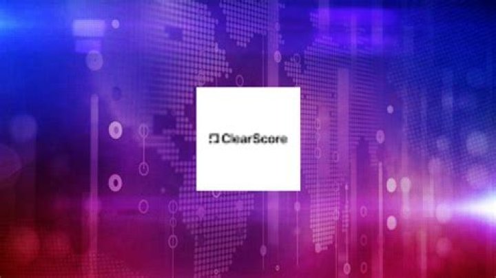 Uncover Your Financial Standing With Clearscore Net Worth