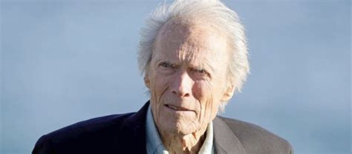 Breaking News: Debunking Rumored Death Of Hollywood Legend Clint Eastwood In 2023