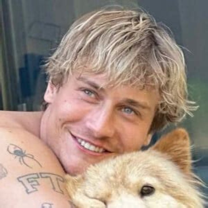 Discover The Age Of Rising Film Director Cole Bennett!