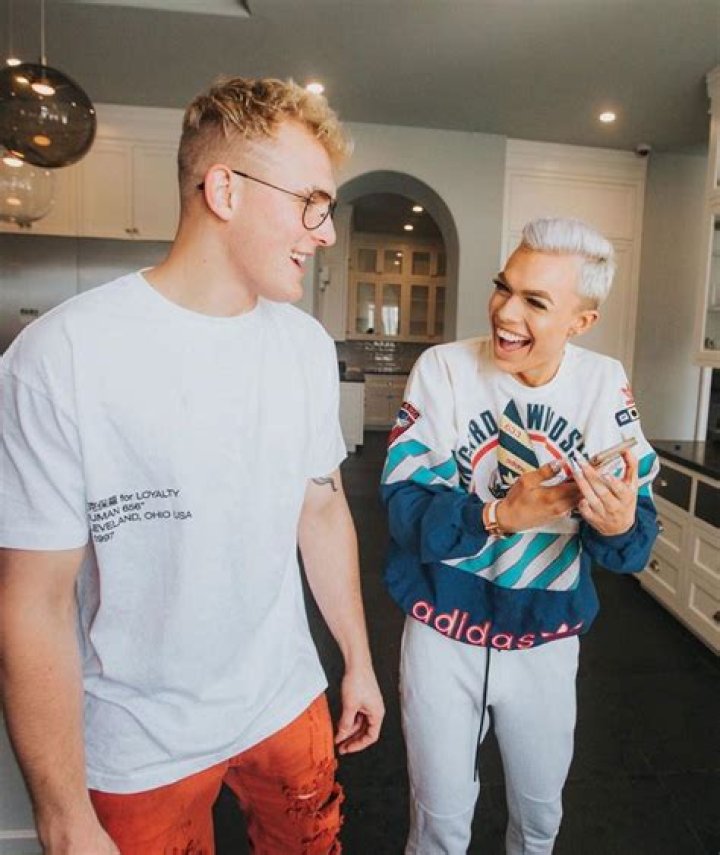 Cole Carrigan: The Rising Star Of Team 10