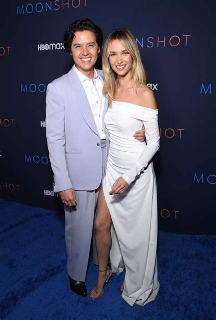 Unveiling Cole Sprouse's Potential 2024 Romance: Insights And Predictions