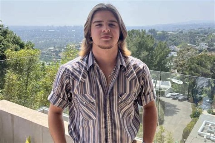 Unlocking Hidden Truths And Insights