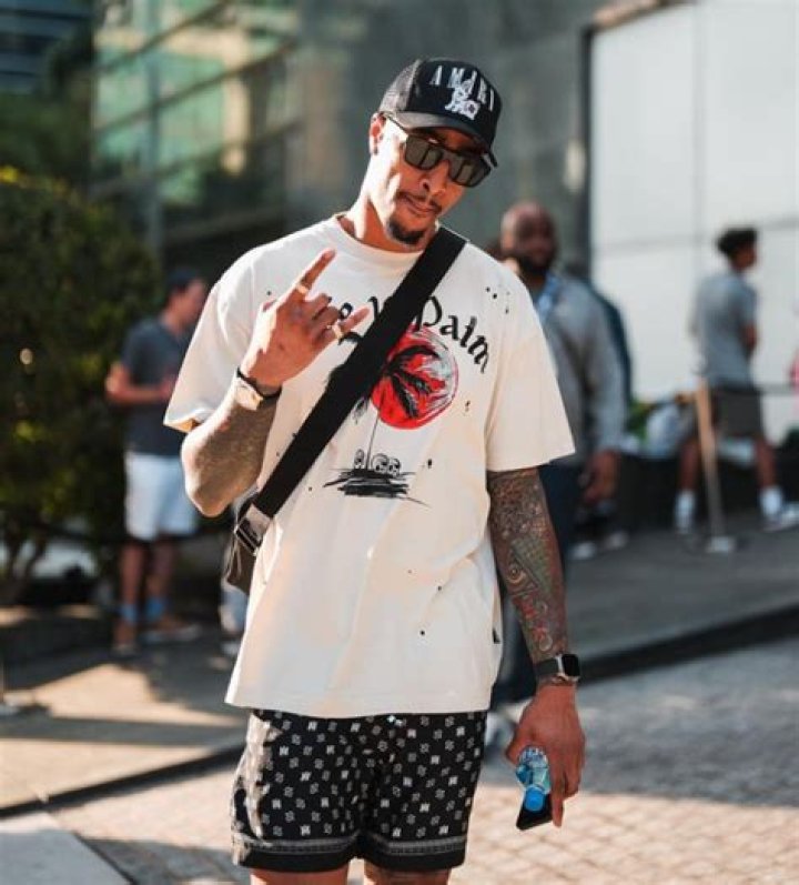 Unlock The Secrets Of Collins Height: A Comprehensive Guide