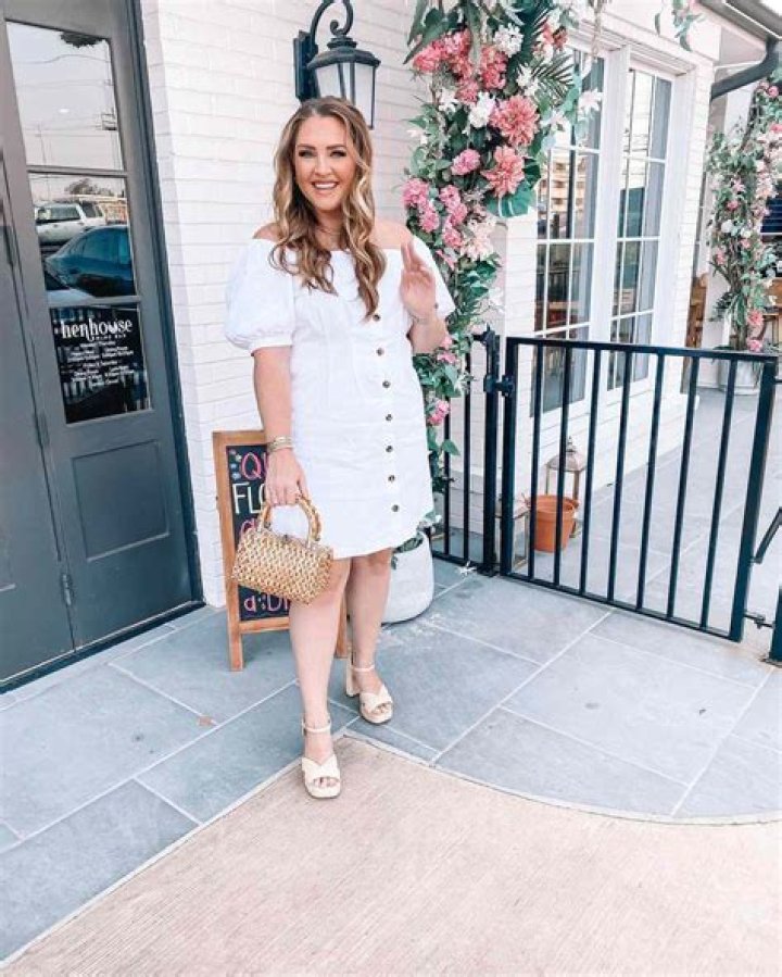 Collins Tuohy: Inspiring Story Of Family And Football