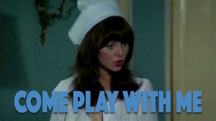 The Unbelievable Net Worth Of 