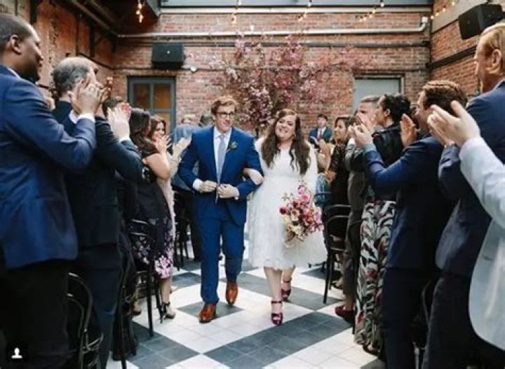 Is Conner O'Malley Married? The Truth About His Relationship Status